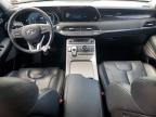 2021 Hyundai Palisade Limited продається в Marlboro, NY - Front End