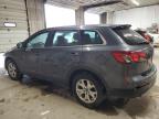 2013 Mazda Cx-9 Sport   продається в York Haven, PA - Front End