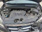 2006 Honda Odyssey Exl for Sale in Memphis, TN - Front End