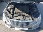 2012 MERCEDES BENZ E250 SPT C for sale at Copart GLOUCESTER