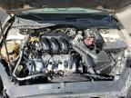 2007 Ford Fusion Sel for Sale in Augusta, GA - Front End