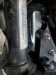 2005 Yamaha Xvs65 Base na sprzedaż w Spartanburg, SC - Front End