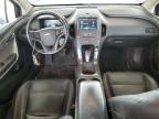 2015 Chevrolet Volt  en Venta en Fort Wayne, IN - Side