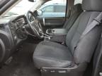 2008 Chevrolet Silverado K1500 for Sale in Greenwood, NE - Hail