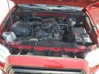 2021 Toyota Tacoma Double Cab للبيع في Fort Pierce، FL - Front End