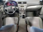 2010 Toyota Camry Base for Sale in Blaine, MN - Rear End