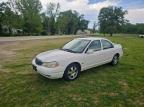 1998 Mercury Mystique Ls de vânzare în Bridgeton, MO - Normal Wear