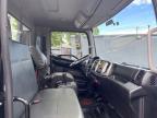 2015 Hino 258/268  zu verkaufen in Mendon, MA - Normal Wear