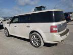 New Orleans, LA에서 판매 중인 2010 Ford Flex Limited - Water/Flood