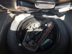 2011 TOYOTA AYGO GO VV for sale at Copart ROCHFORD