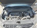 2021 Hyundai Venue Se zu verkaufen in Earlington, KY - Hail