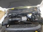 2023 Ram 1500 Tradesman for Sale in West Mifflin, PA - Top/Roof