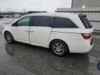 2013 Honda Odyssey Exl for Sale in Gastonia, NC - Front End