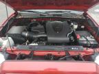 2018 Toyota Tacoma Double Cab for Sale in Fredericksburg, VA - Side