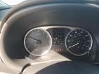 2024 Nissan Kicks S for Sale in Bridgeton, MO - Front End