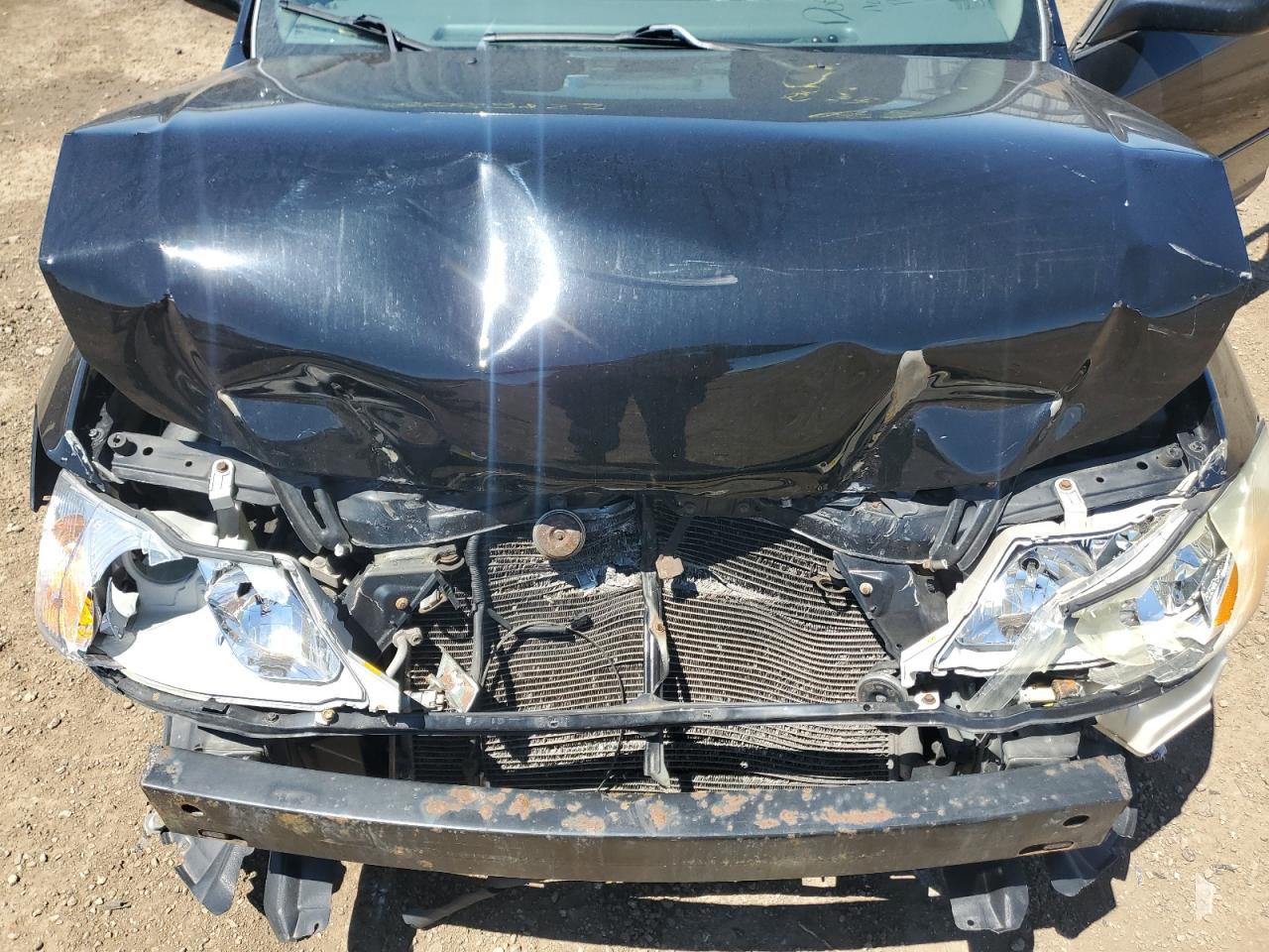 2002 Toyota Avalon Xl VIN: 4T1BF28B52U241861 Lot: 58062955