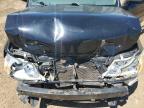 2002 Toyota Avalon Xl   for Sale in Elgin, IL - Front End
