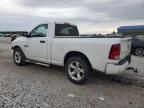 Prairie Grove, AR에서 판매 중인 2014 Ram 1500 St - Front End