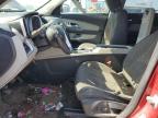 2014 Chevrolet Equinox Lt للبيع في Tulsa، OK - Rear End