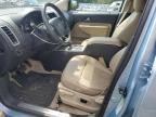 2008 Ford Edge Limited de vânzare în Portland, OR - Rear End