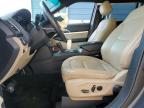 2016 Ford Explorer Xlt for Sale in Augusta, GA - Front End