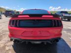 2019 Ford Mustang Gt للبيع في Littleton، CO - Rollover