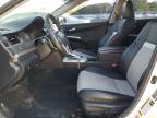 2012 Toyota Camry Base for Sale in Lawrenceburg, KY - Rear End