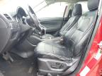 2016 Mazda Cx-5 Gt იყიდება Ellenwood-ში, GA - All Over
