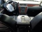 2014 Chevrolet Tahoe C1500 Lt იყიდება Lebanon-ში, TN - Front End