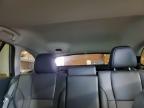 2024 Subaru Outback Limited   for Sale in Ebensburg, PA - Front End