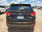 2012 Hyundai Tucson Gls for Sale in Oklahoma City, OK - Mechanical