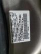 2010 Honda Odyssey Exl zu verkaufen in Ham Lake, MN - Rear End