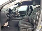 2023 Honda Cr-V Sport Touring for Sale in Haslet, TX - Front End