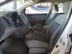 2007 Nissan Sentra 2.0 на продаже в Hayward, CA - Minor Dent/Scratches