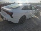 2025 Kia K5 Gt Line for Sale in Cahokia Heights, IL - Side