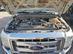 2015 Ford F450 Super Duty на продаже в Wilmer, TX - Normal Wear