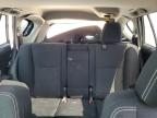 2017 Toyota Rav4 Hv Le for Sale in Cedar Rapids, IA - Rear End