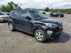 2016 Kia Soul    zu verkaufen in Baltimore, MD - Front End