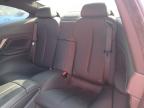 2014 BMW 6 SERIES 640D M SPORT 2DR AUTO for sale at Copart SANDTOFT
