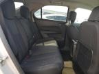 2010 Chevrolet Equinox Lt for Sale in Chicago Heights, IL - Rear End