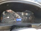 2012 Hyundai Santa Fe Limited zu verkaufen in Cahokia Heights, IL - Rollover