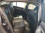 2014 Acura Tl  იყიდება West Mifflin-ში, PA - Water/Flood