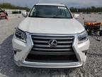 2018 Lexus Gx 460 for Sale in Barberton, OH - Front End