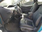2022 Toyota Prius Prime Le de vânzare în Rancho Cucamonga, CA - Front End