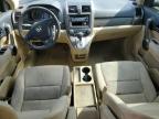 Bismarck, ND에서 판매 중인 2008 Honda Cr-V Lx - Mechanical
