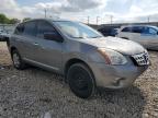 2012 Nissan Rogue S   de vânzare în Chicago Heights, IL - Front End