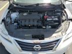2015 Nissan Sentra S   продається в Nampa, ID - Minor Dent/Scratches