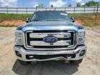 2013 Ford F250 Super Duty for Sale in Spartanburg, SC - Mechanical
