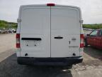 Chambersburg, PA에서 판매 중인 2020 Nissan Nv 2500 Sv - Front End