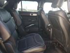 2020 Ford Explorer St for Sale in Reno, NV - Rear End